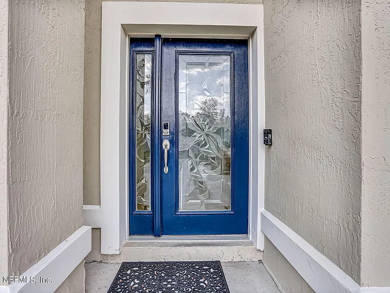 140 Oceans Edge Dr — Photo 11
