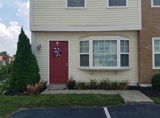 7386 Golden Springs Dr, Columbus, OH 43235
