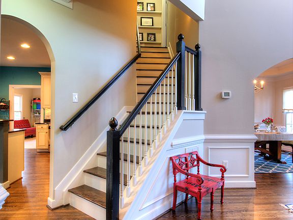 4th image of 11613 Cobblestone Landing Ct