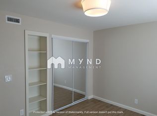 2524 T St APT 9, Sacramento, CA
