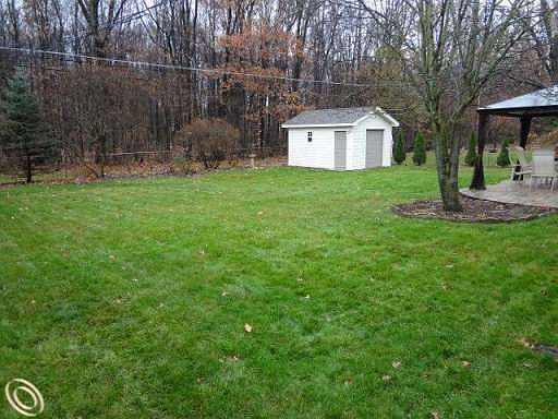 3rd image of 53264 Wolf Dr