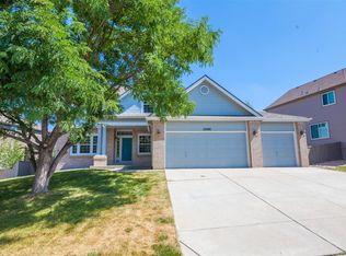 13088 Logan St, Thornton, CO 80241