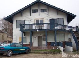 717 16th Ave S APT 2, Nampa, ID 83651