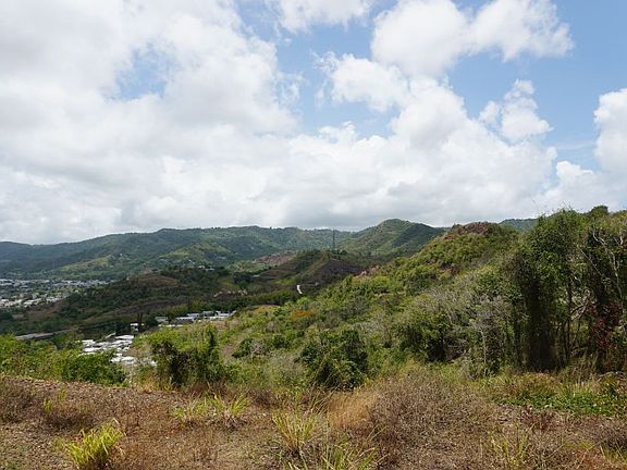 5th image of Urb Colinas View Finca 25729 Solar #3