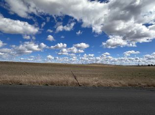 16600 W Highway 2, Medical Lake, WA 99022