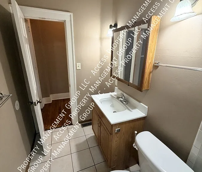 840 Kalamazoo Ave SE #1 — Photo 21