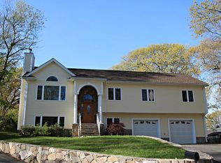 24 Carson St, Saugus, MA 01906