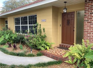 1317 Hotiyee Ave, Sebring, FL 33870