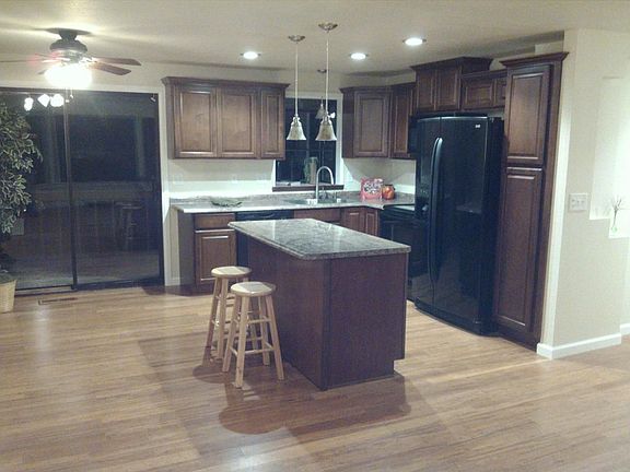 5th image of 30540 56th Ave S
