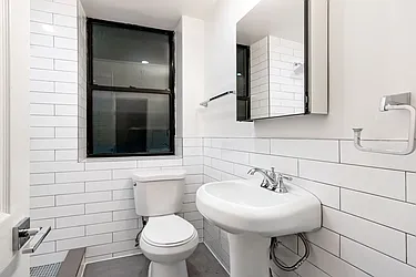 Rented by Cooper & Cooper Real Estate