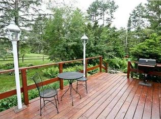 8130 W 35th St, Saint Louis Park, MN 55426