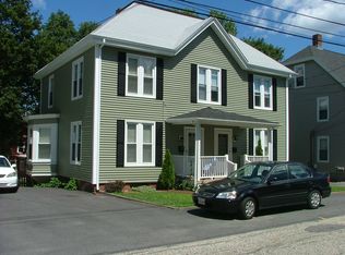 9 Concord St, Natick, MA 01760