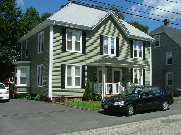 9 Concord St, Natick, MA 01760