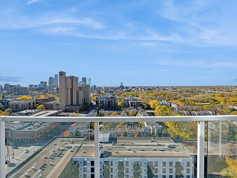 Nordhaus Apartment Homes — Photo 32