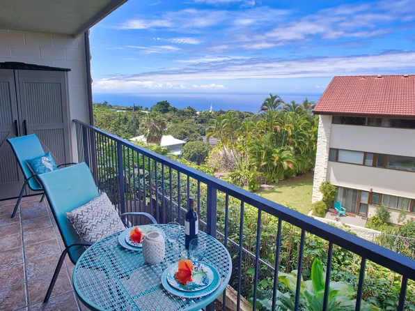 (undisclosed Address), Holualoa, HI 96725