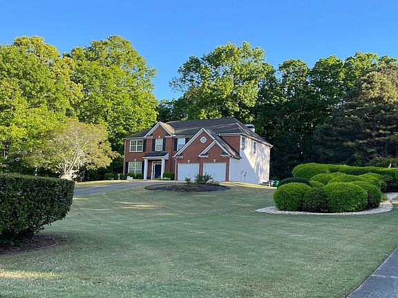 2nd image of 350 Sable Ct