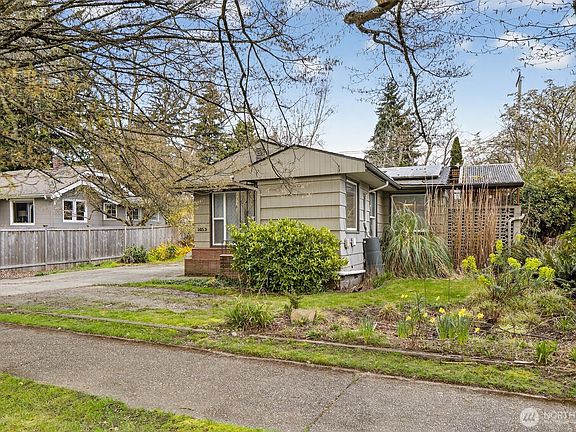 2nd image of 8620 35th Avenue SW