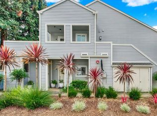 4655 Melody Dr APT A, Concord, CA 94521