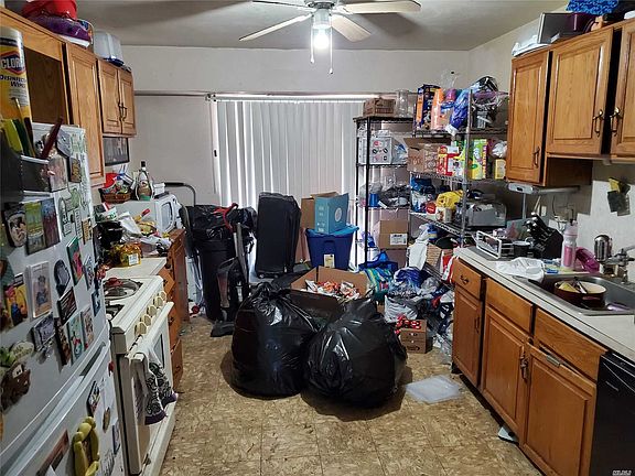 4th image of 380 Thrift St
