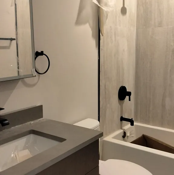 3358 N Sheffield Ave #2 — Photo 11