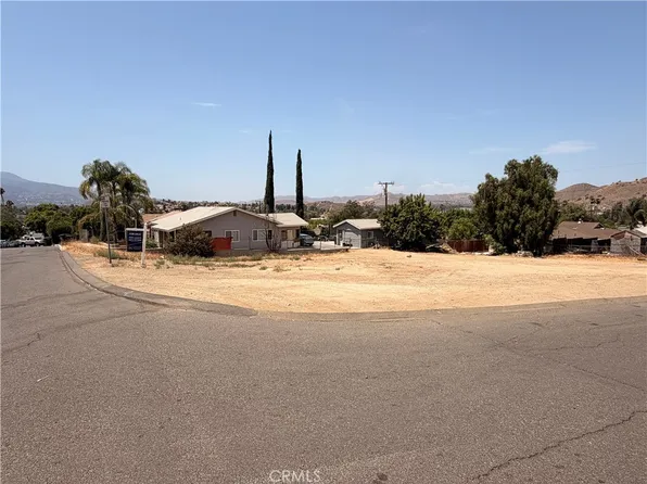 0 Peck St, Lake Elsinore, CA 92530