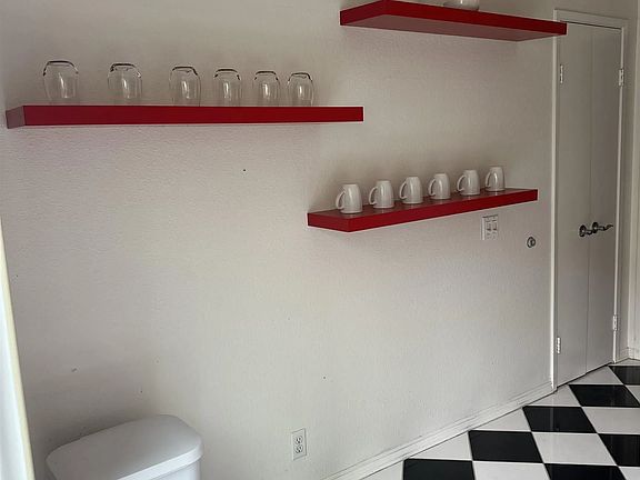 3rd image of 3312 Caminito Eastbluff #3312-128