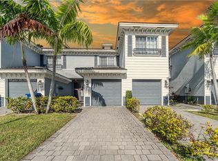 3427 NW 13th St UNIT 3427, Fort Lauderdale, FL 33311