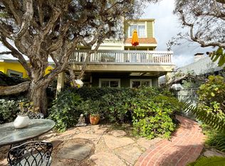 17 20th Ave #B, Venice, CA 90291