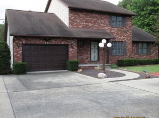 225 Gas Plant Rd, Du Quoin, IL 62832