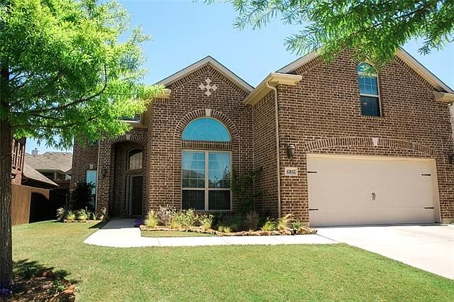 1st image of 12832 Royal Ascot Dr