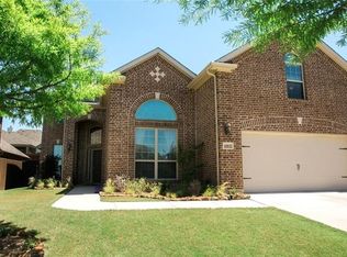 12832 Royal Ascot Dr, Fort Worth, TX 76244