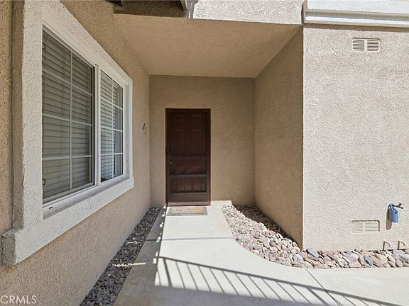 3rd image of 41410 Juniper St Unit 614