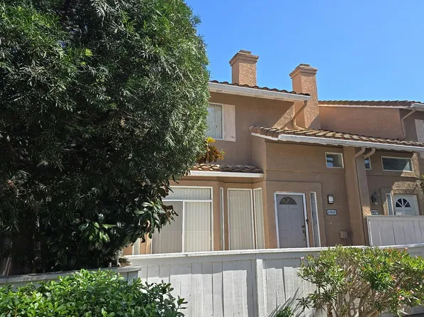 27415 Lilac Ave, Mission Viejo, CA 92692