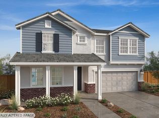100 Mechanic Ln, Vacaville, CA 95687