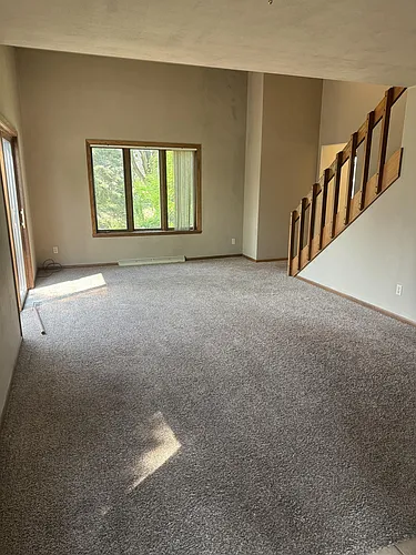 8 Continental Ct Photo 1