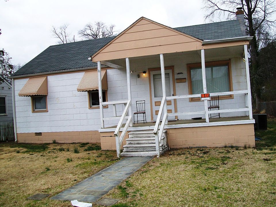1st image of 1004 Forest View Dr