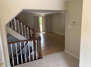 13168 Country Ridge Dr, Germantown, MD 20874