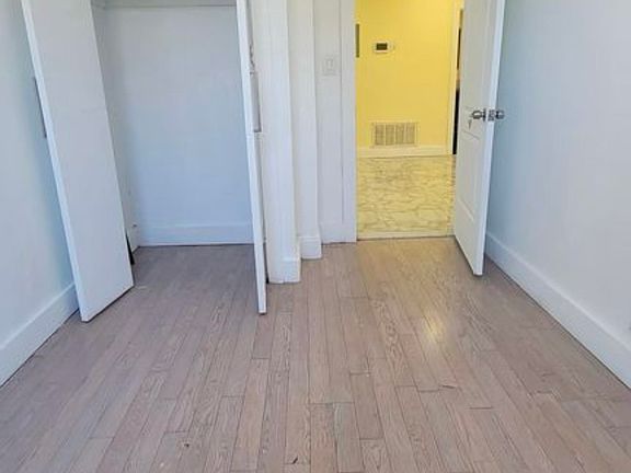 4th image of 55 Wallis Ave Floor 2RR
