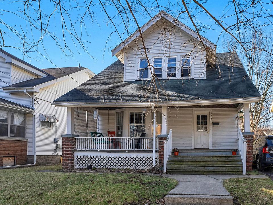1st image of 1208 Hovey St SW