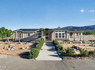 2629 Phelan Rd, Pinon Hills, CA 92372