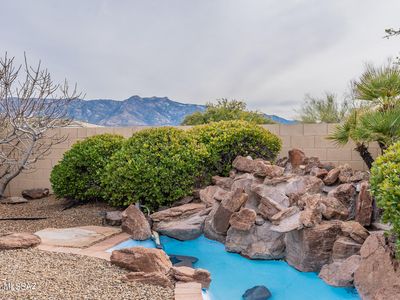 64631 E Drifter Dr, Saddlebrooke, AZ, 85739