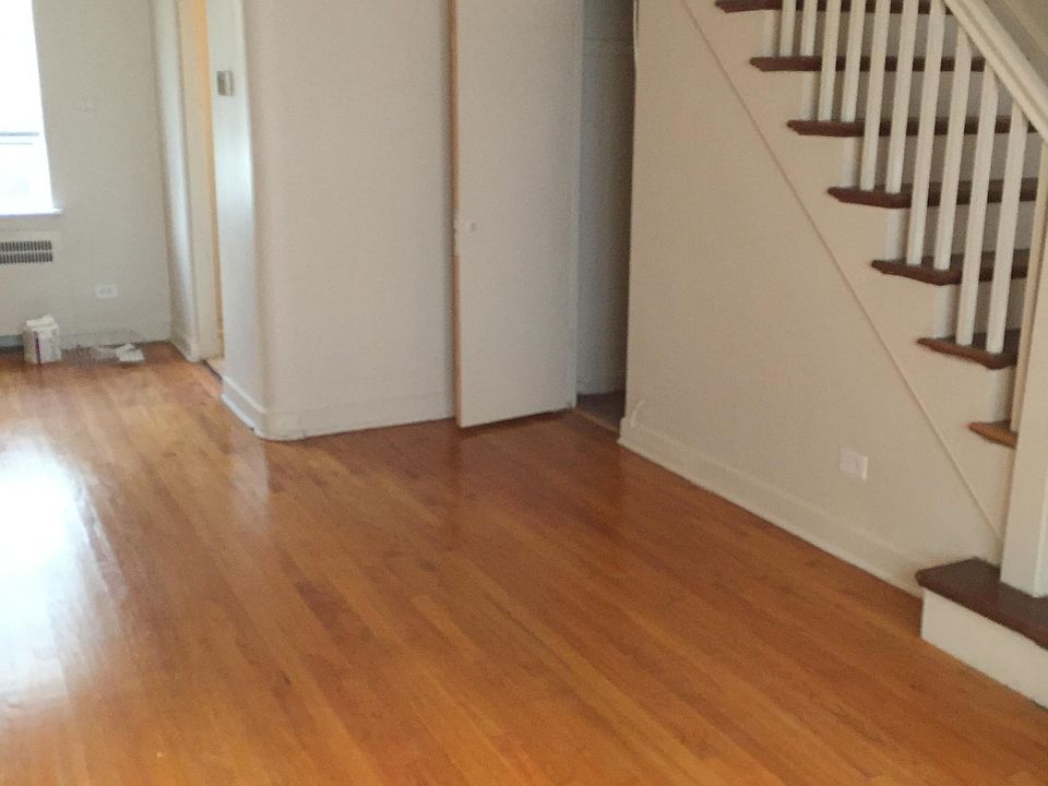 1st image of 1748 W 95th Pl #Townhouse