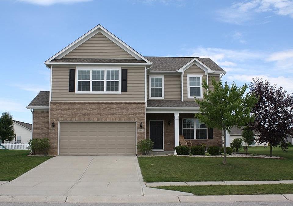 1st image of 2341 Solidago Dr