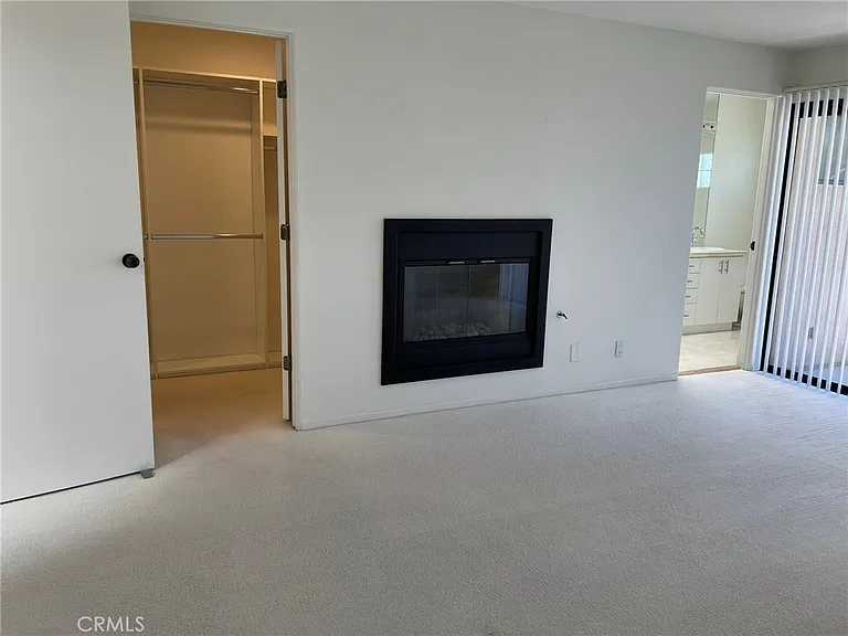 33722 Chula Vista Ave #B — Photo 15