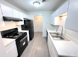 2732 Brandon Ave SW #A3, Roanoke, VA 24015