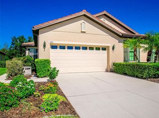 1384 Maseno Dr, Venice, FL 34292
