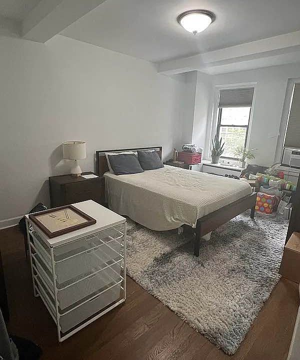 1st image of 127 W 96th St APT 6B