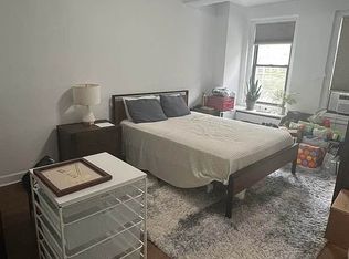 127 W 96th St APT 6B, New York, NY 10025