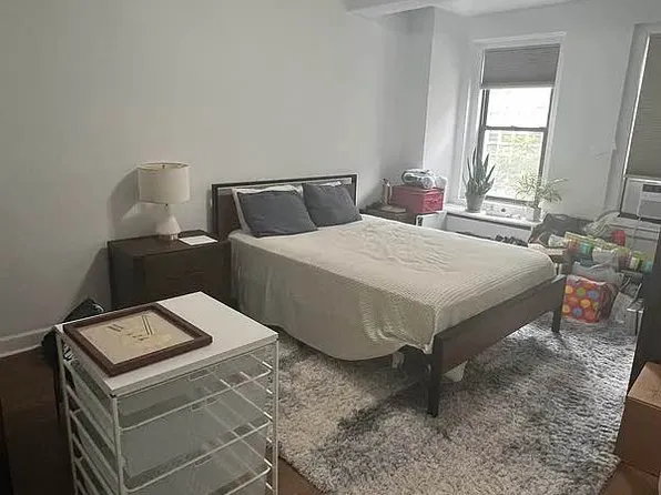 127 W 96th St APT 6B, New York, NY 10025