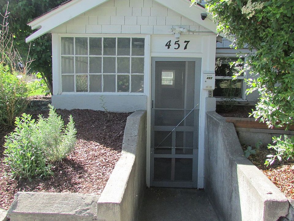 1st image of 457 N Johnson Ave